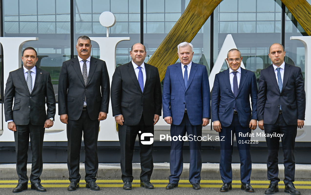 vahid-elekberov-resmilerle-fuzulide