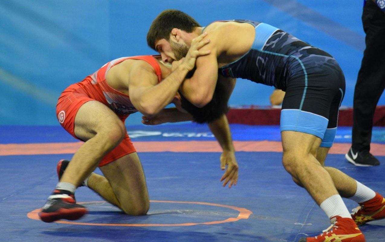 iki-gulescimiz-yarimfinalda