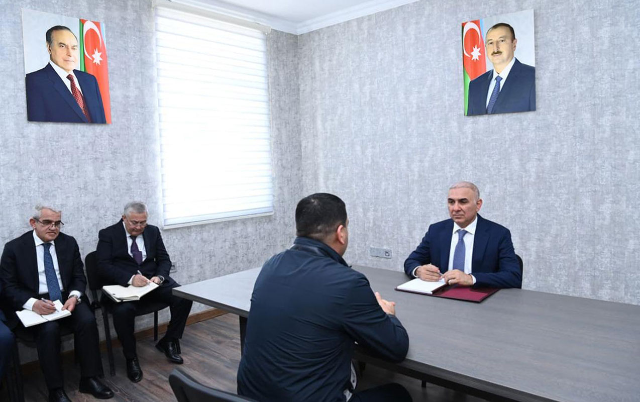 vuqar-ehmedov-susada-vetendaslari-qebul-etdi