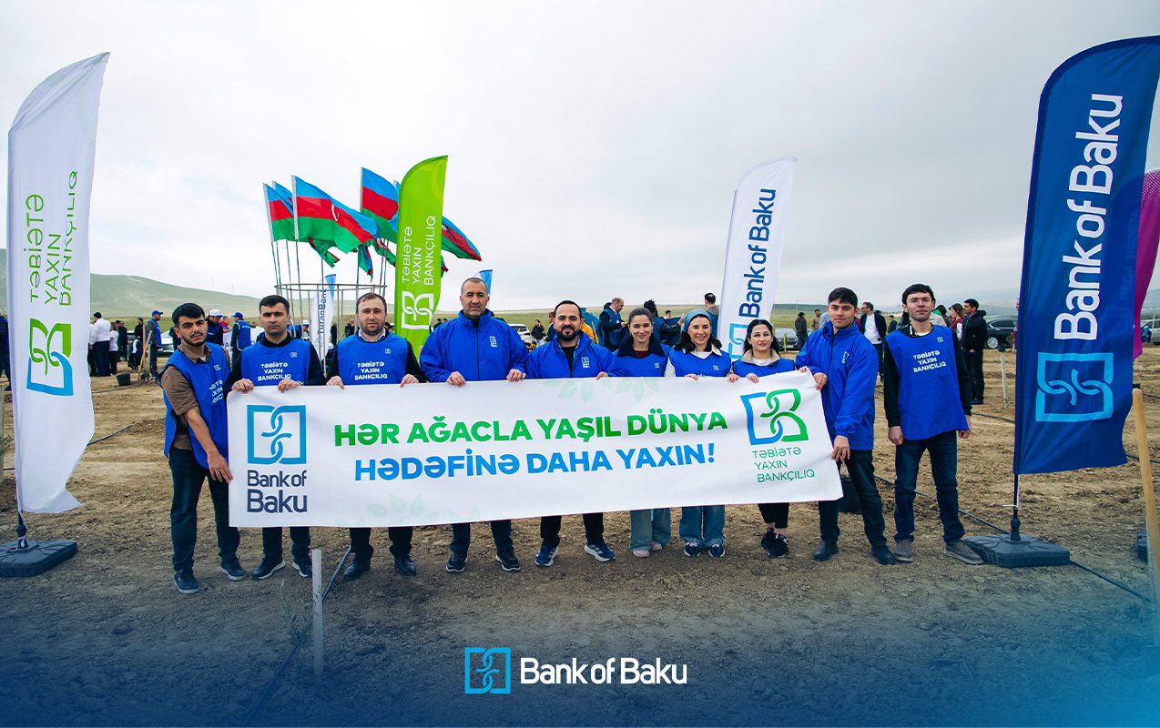 bank-of-bakudan-1-milyon-agac-hedefine-destek