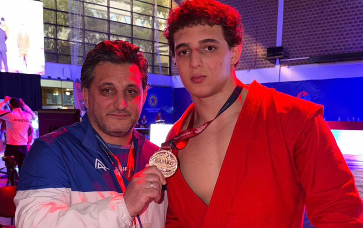 sambocumuz-avropa-cempionu-oldu