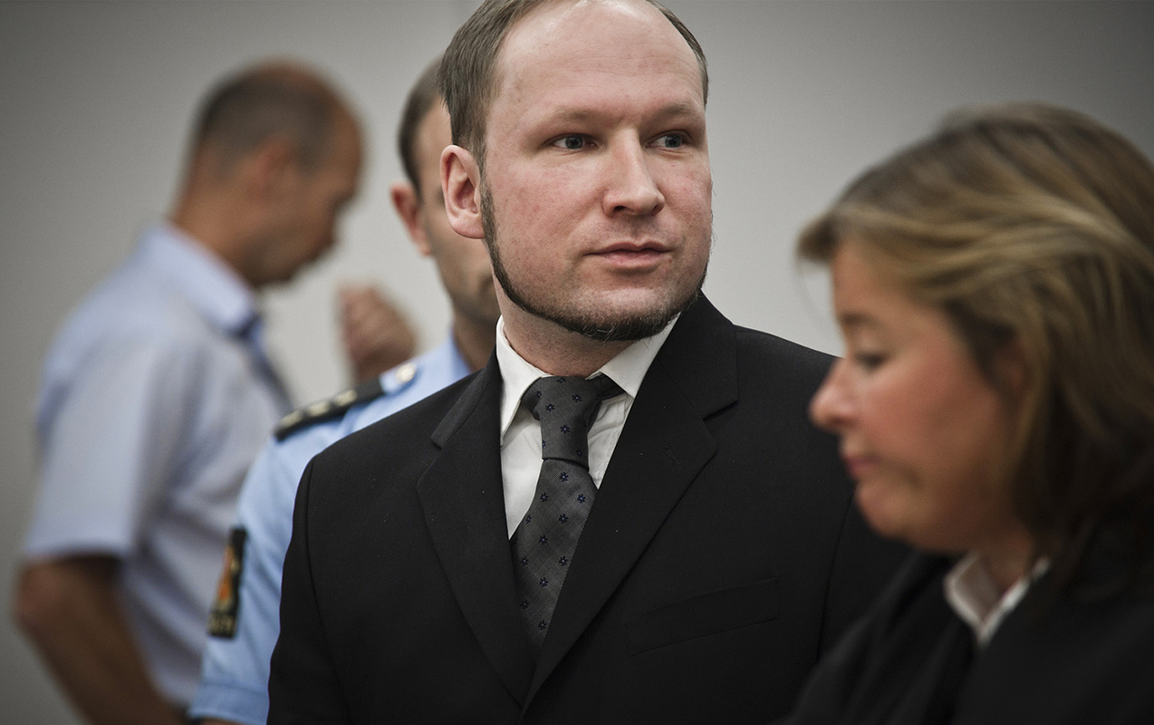 77-neferi-qetle-yetiren-terrorcu-yeniden-azadliga-cixmaq-isteyir