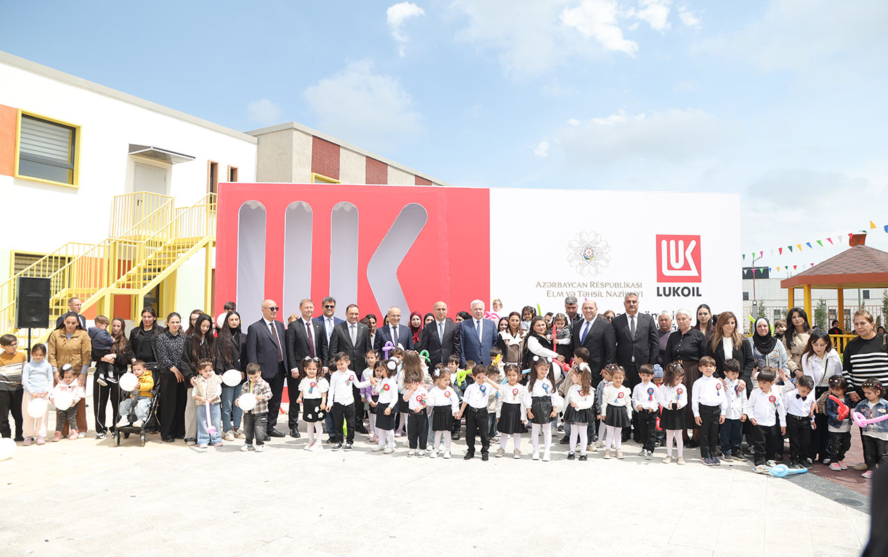 urban-crew-lukoil-azerbaycan-qsc-nin-fuzulide-kecirilen-tedbirini-innovativ-yanasma-ile-heyata-kecirdi