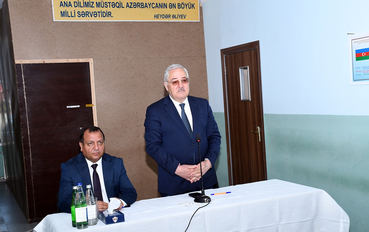 vaqif-hesenov-seyyar-qebul-kecirdi