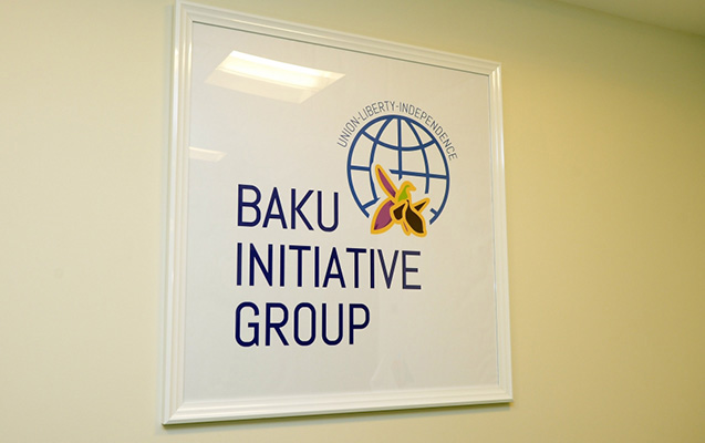 baki-tesebbus-qrupu-beyanat-yaydi