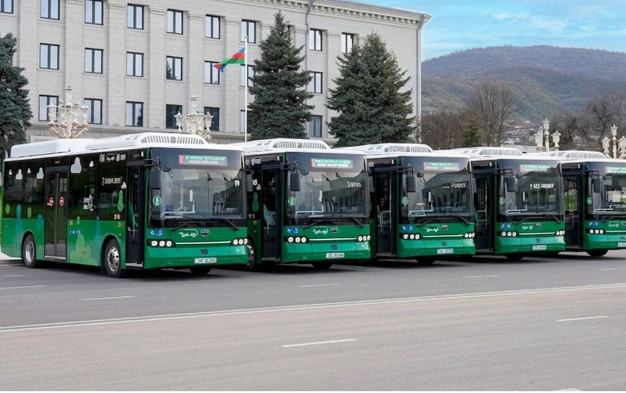 xankendide-avtobuslar-fealiyyete-baslayir