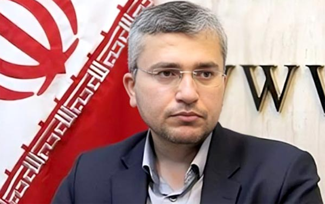 iran-abs-nin-sumuklerini-sindira-biler