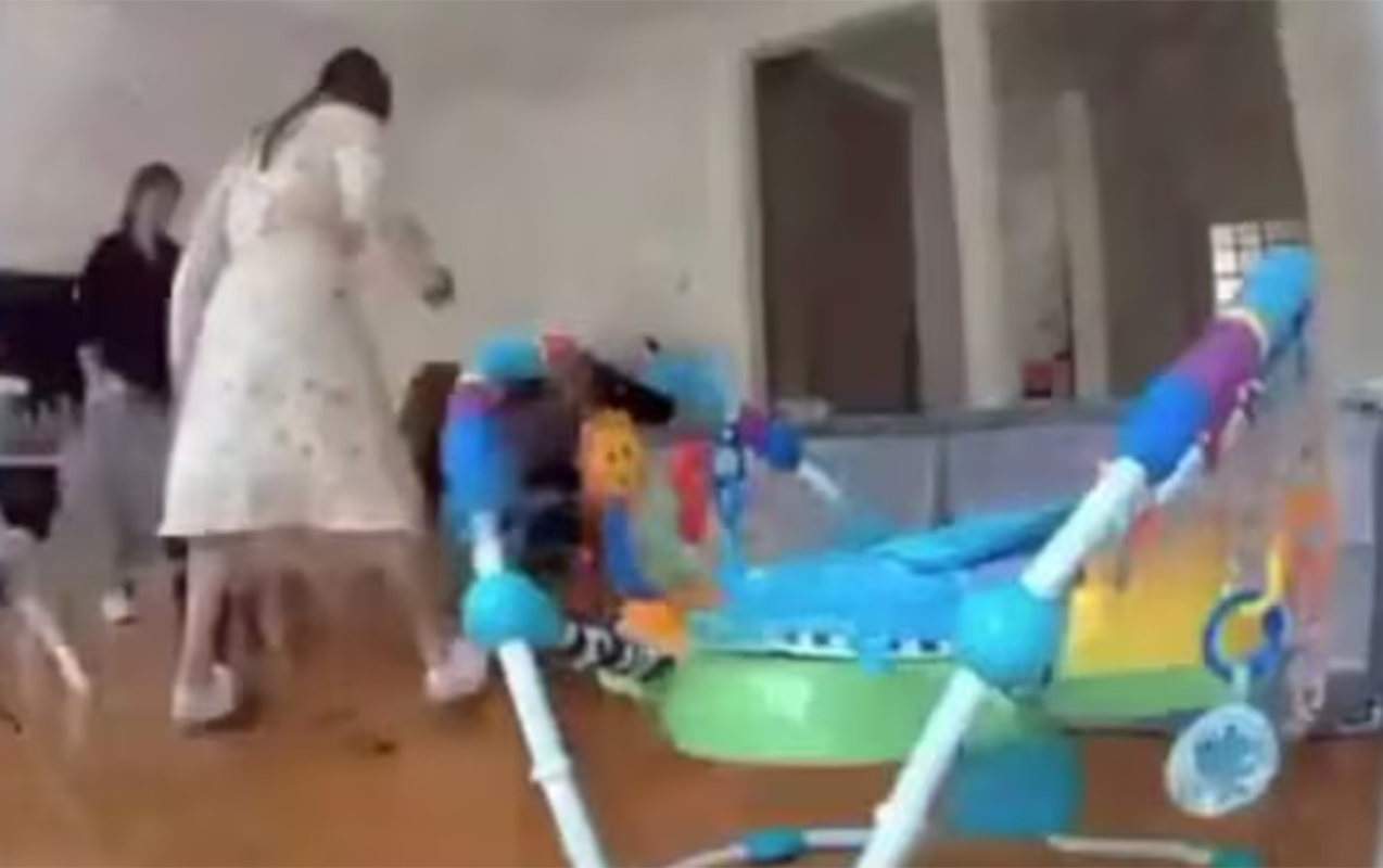 qayinanasi-onu-ogluna-qisqandigi-ucun-oldurubmus