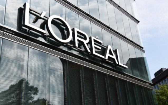 loreal-