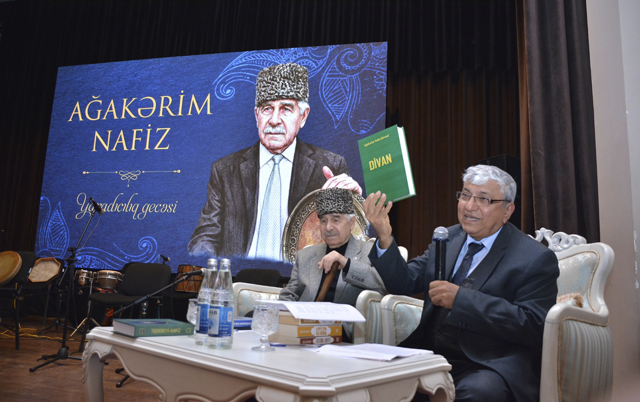 agakerim-nafizin-yaradiciliq-gecesi-kecirildi