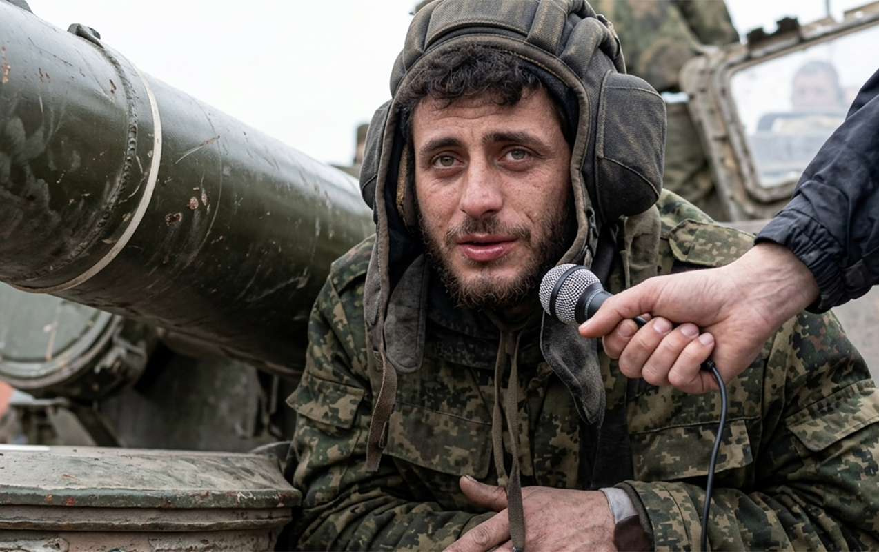 bele-mukemmel-cavab-vermek-ucun-danisanda-gucenmek-lazimdir