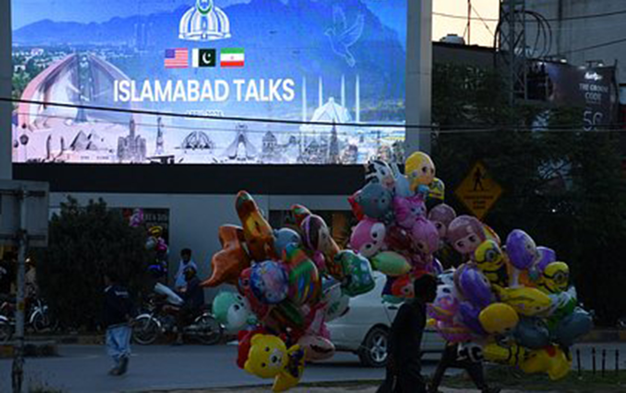 gelen-hefte-goruse-bilerler