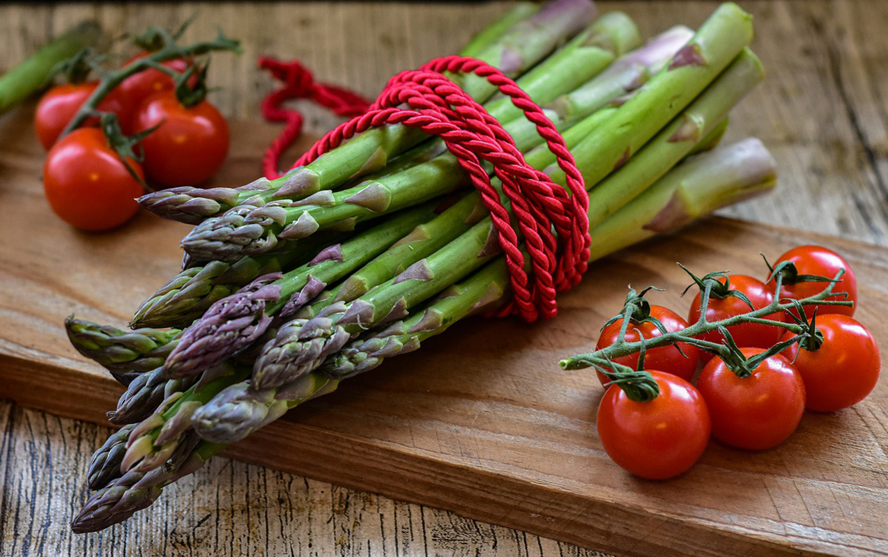 bu-terevez-esl-mocuzedir