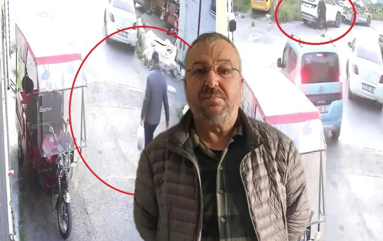 9-defe-emeliyyat-olub-uzunu-deyisdirdi-11-il-gizlendi