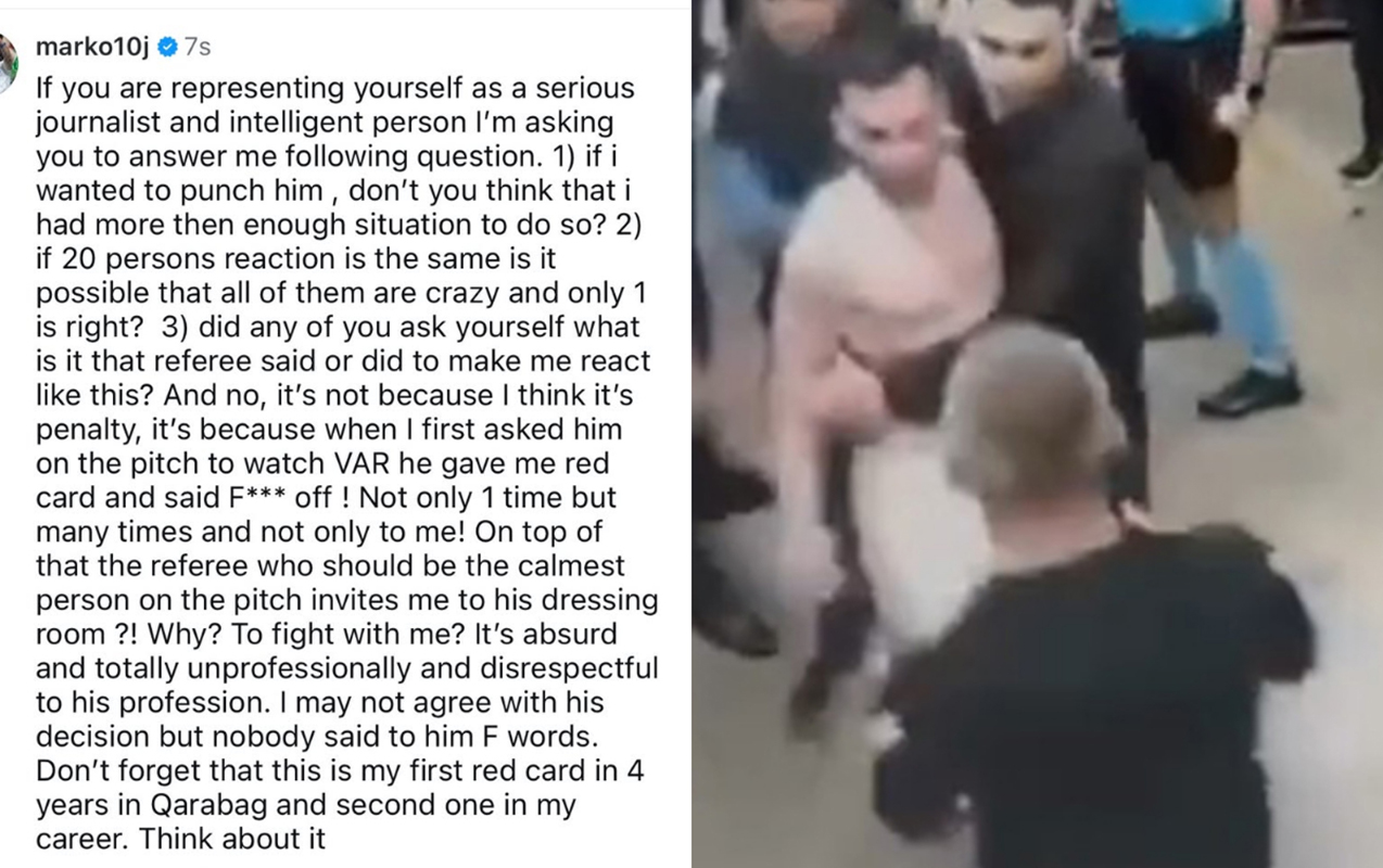 hakim-mene-defelerle-redd-ol-dedi-sonra-paltardeyisme-otagina-cagirdi