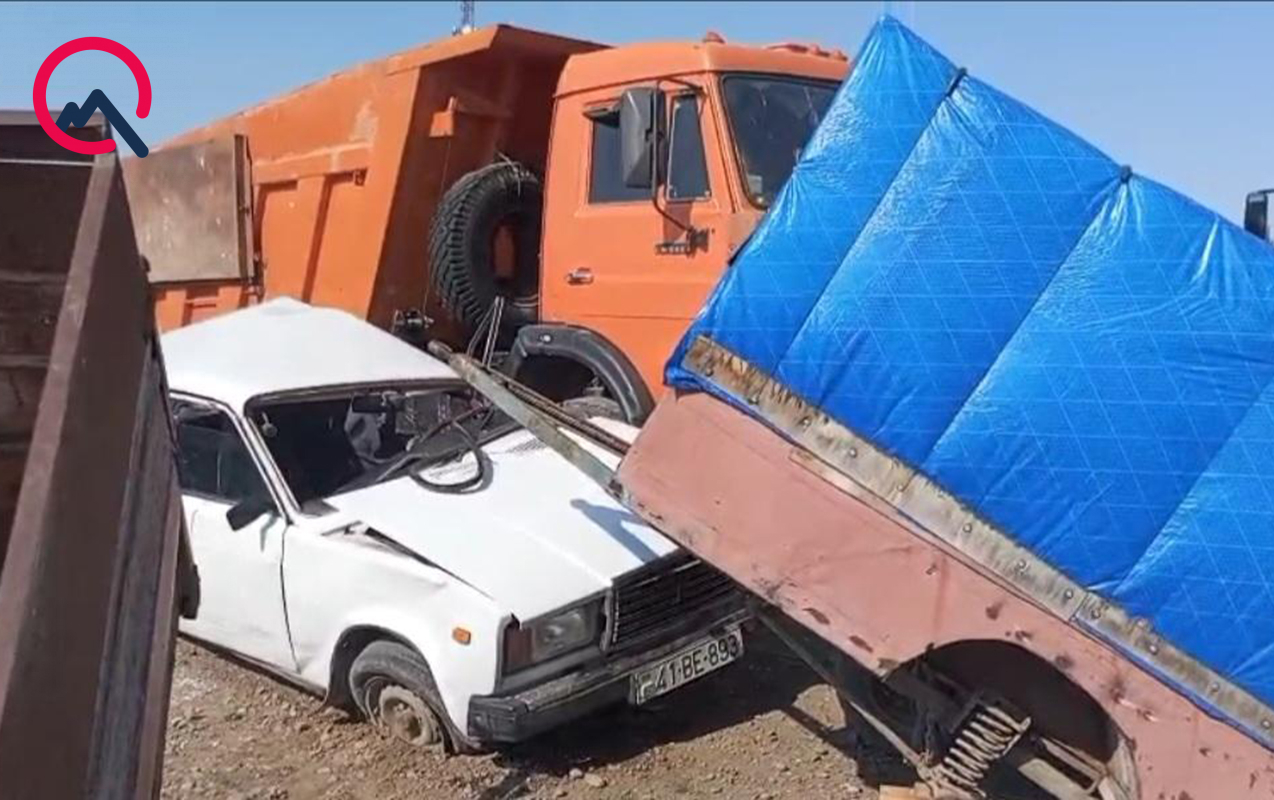 agcabedide-agir-qeza