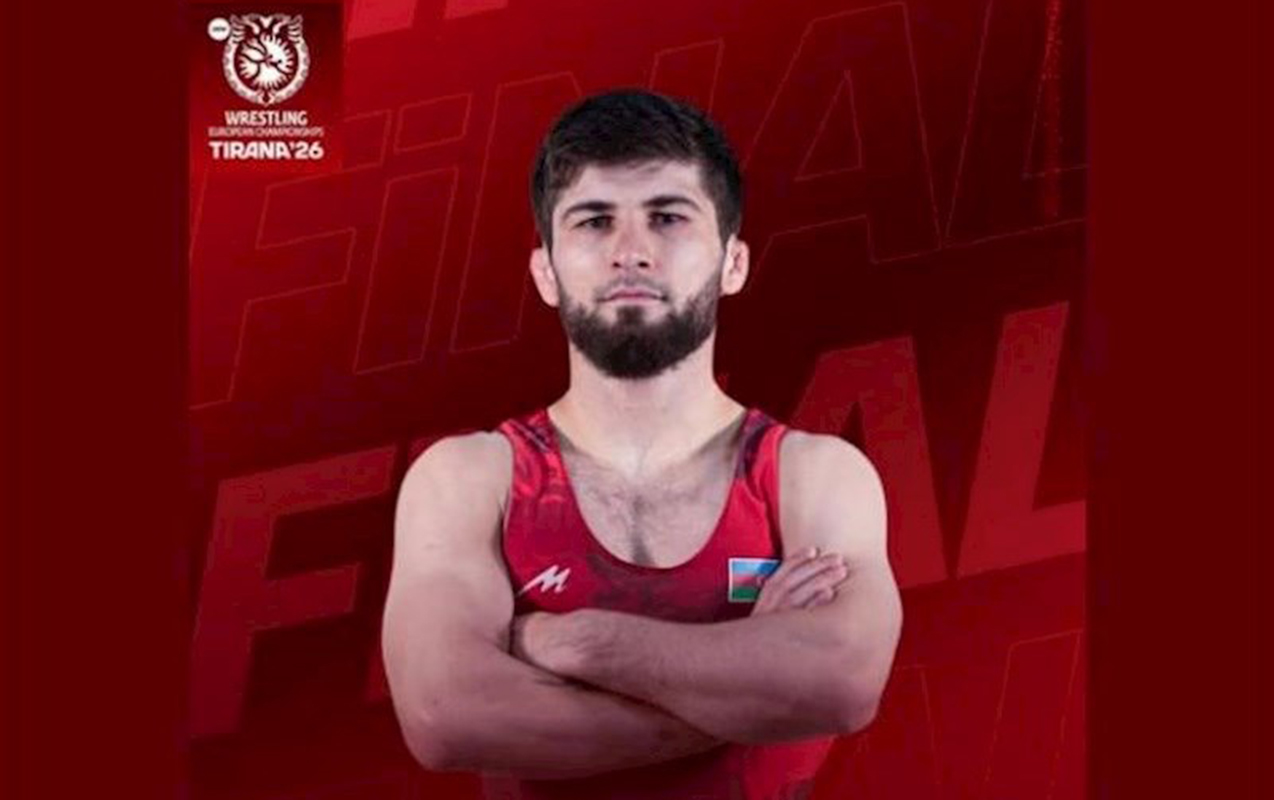 bes-gulescimiz-ac-de-mubarizeye-baslayir