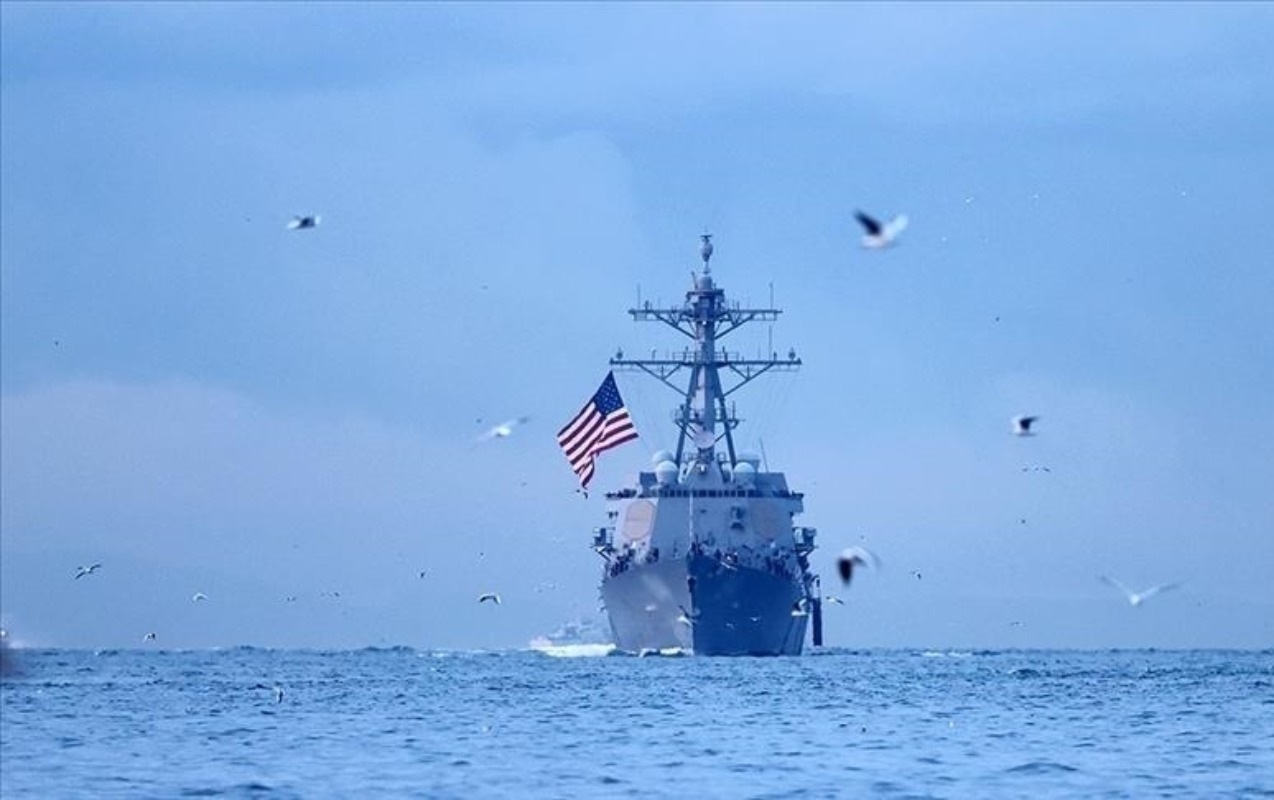 abs-sakit-okeanda-katere-zerbe-endirdi