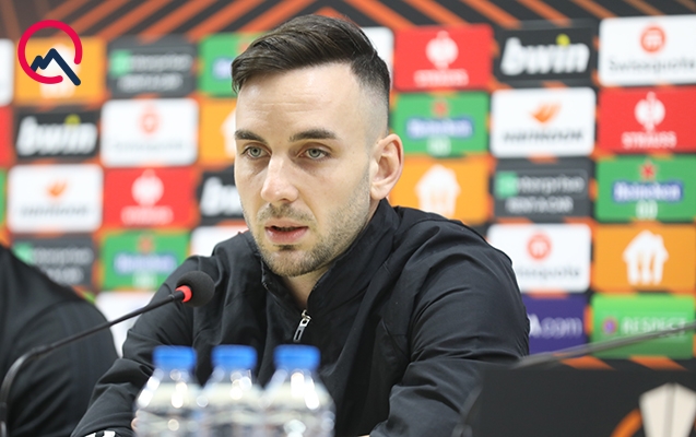 hakim-mene-defelerle-redd-ol-dedi-sonra-paltardeyisme-otagina-cagirdi