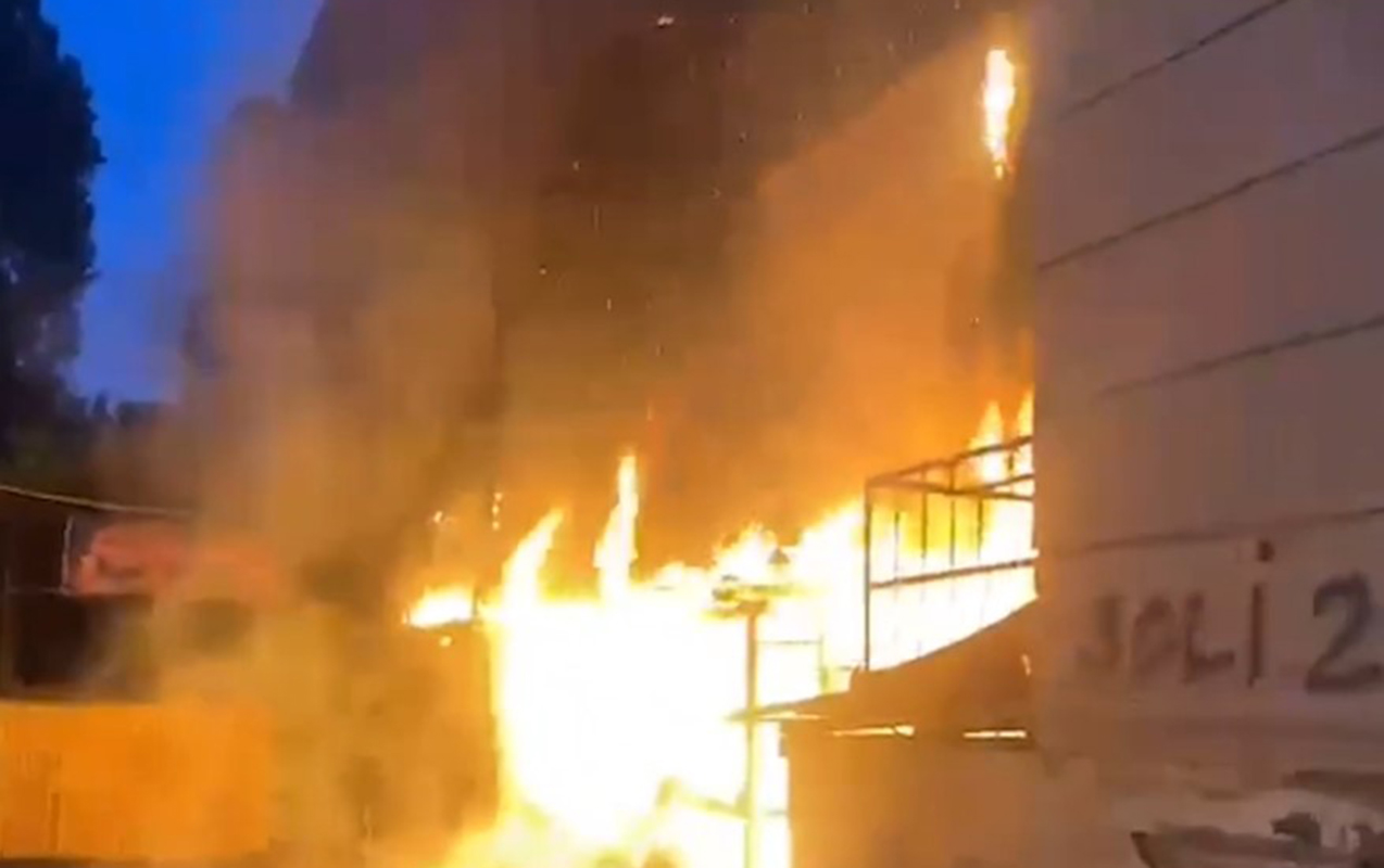 goycayda-marketde-yangin