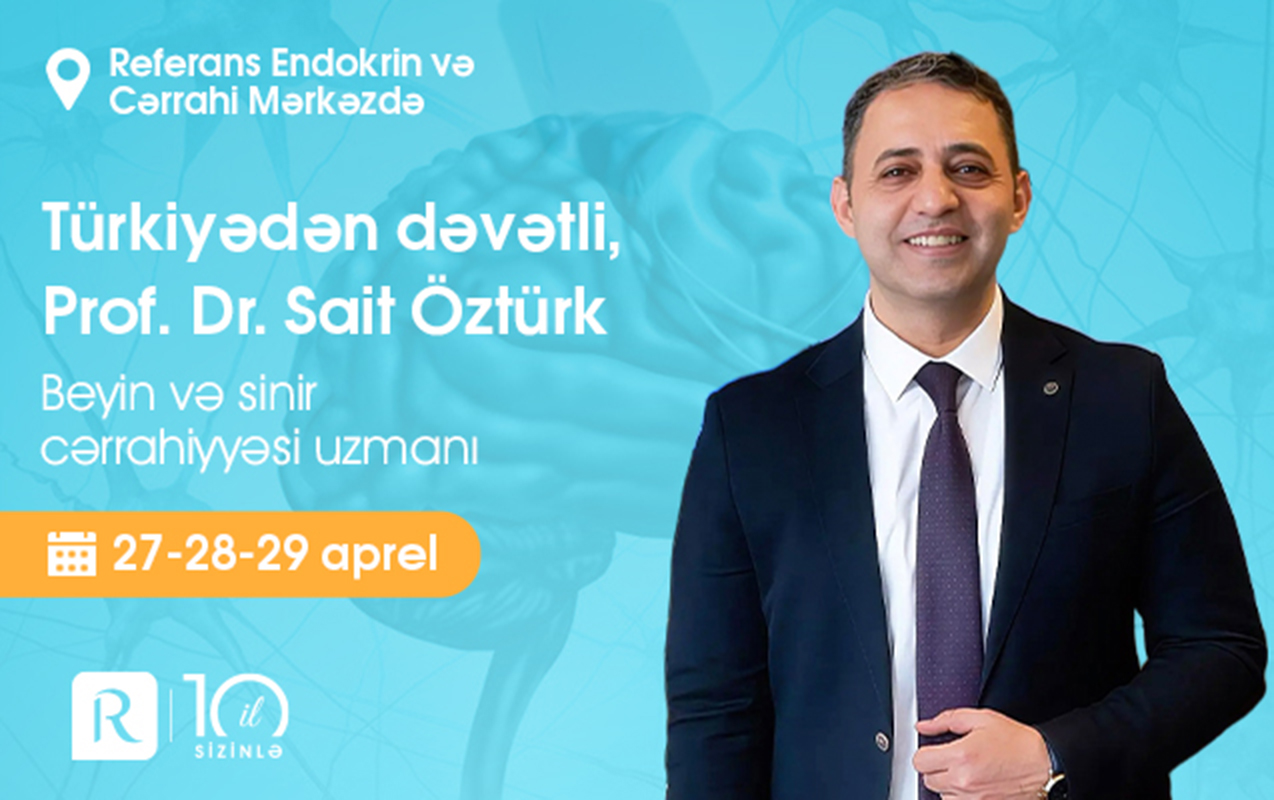 taninmis-beyin-ve-sinir-cerrahi-bakida-pasiyentleri-qebul-edecek