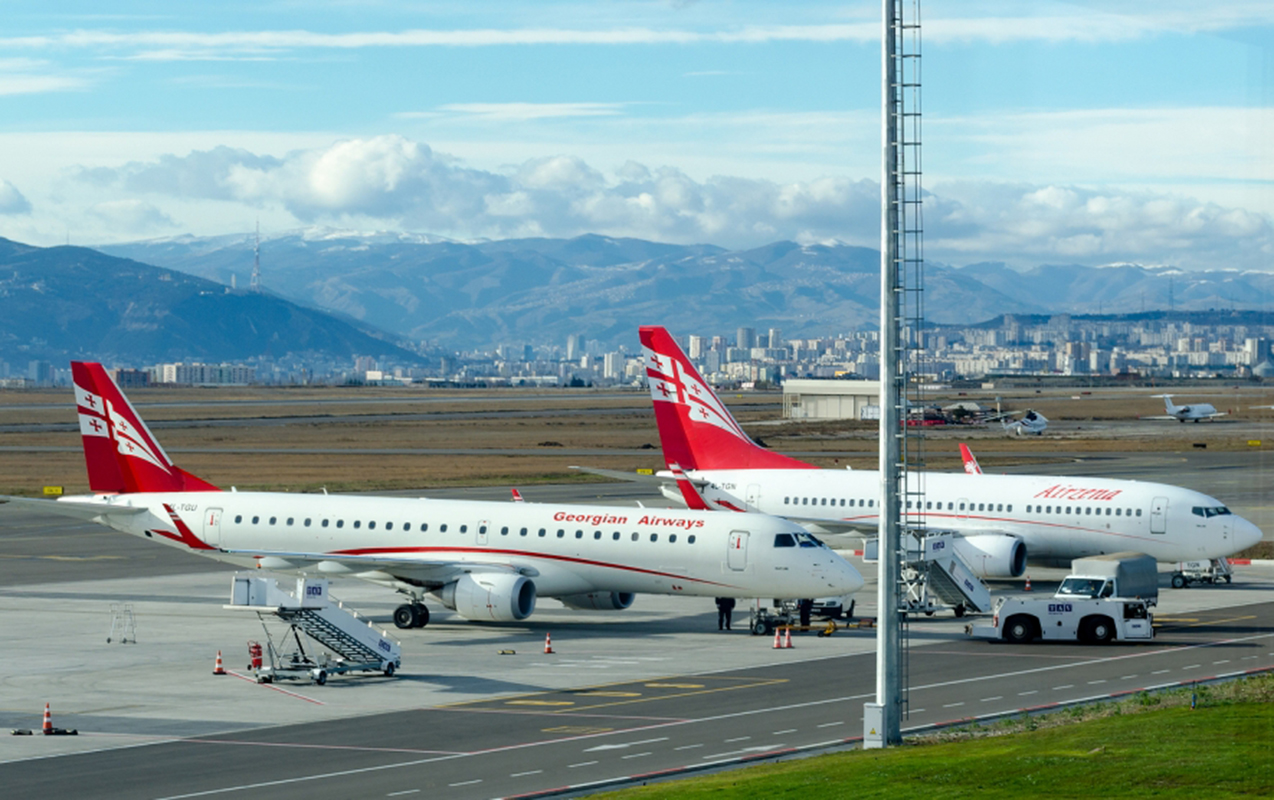 georgian-airways-muflis-ola-biler