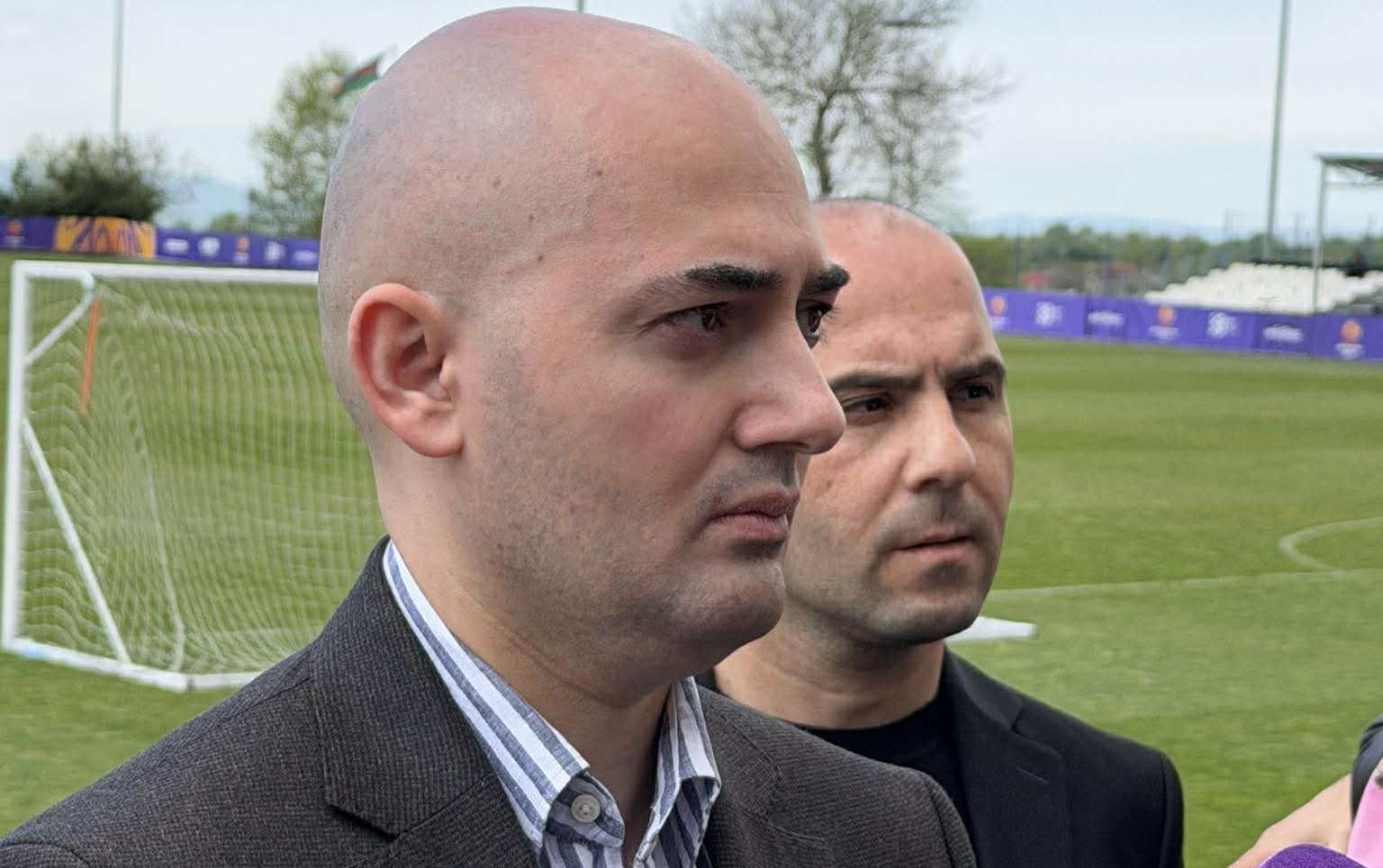 finalin-bakida-kecirilmesini-isteyirik