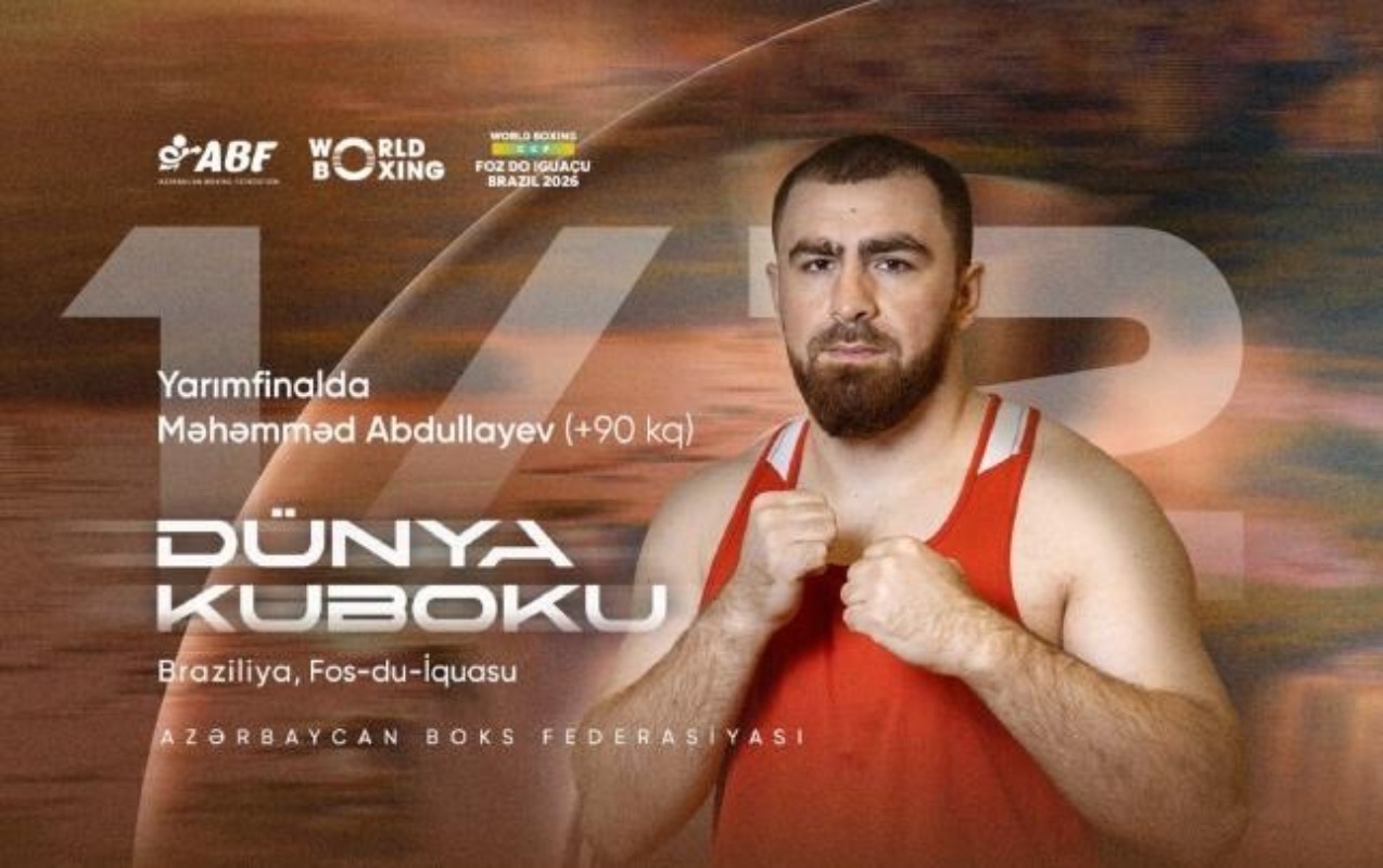 4-bokscumuz-dunya-kubokunda-yarimfinala-cixdi