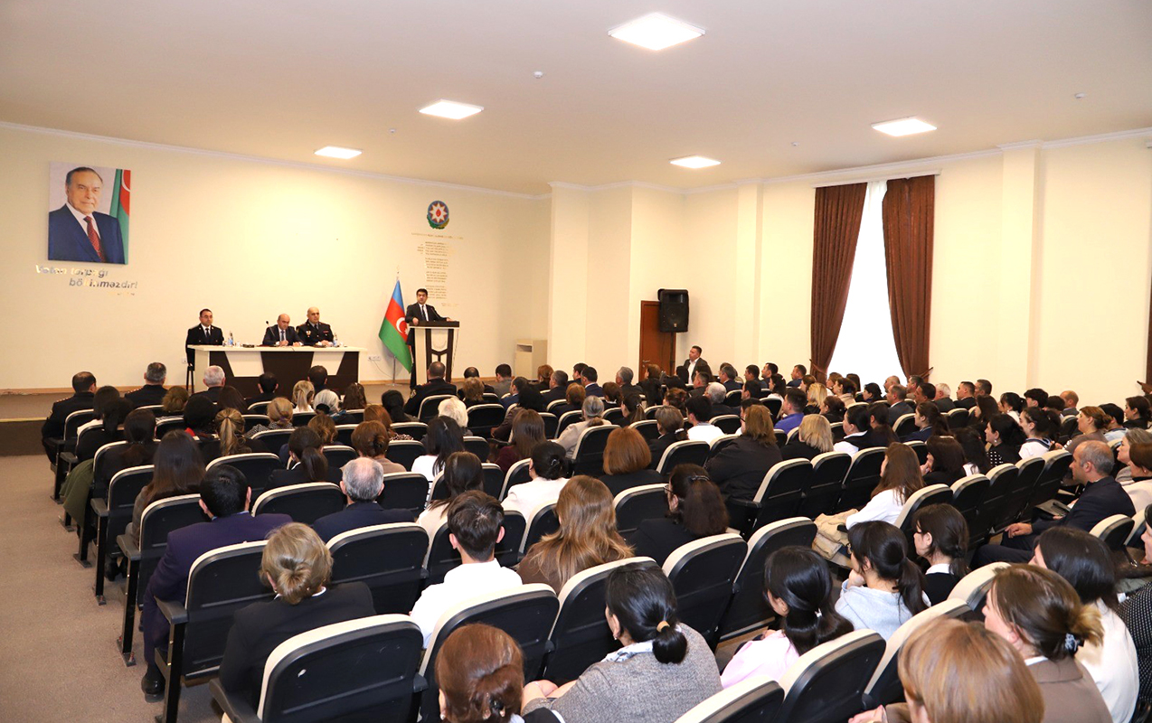 agstafada-maariflendirici-tedbir-kecirildi