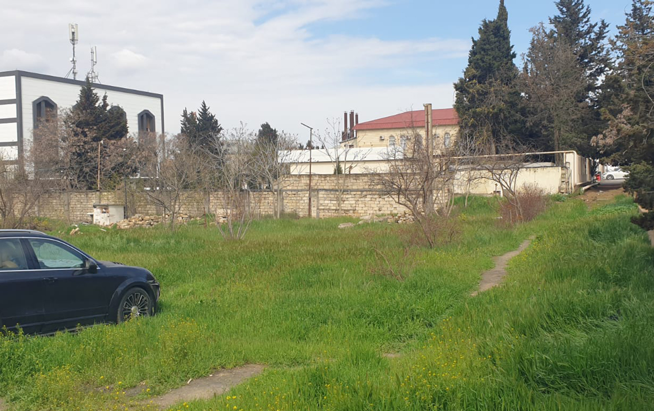 bakida-magistral-su-kemerlerinin-ustunu