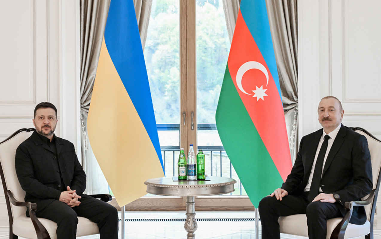 prezidentler-metbuata-beyanatlarla-cixis-etdiler