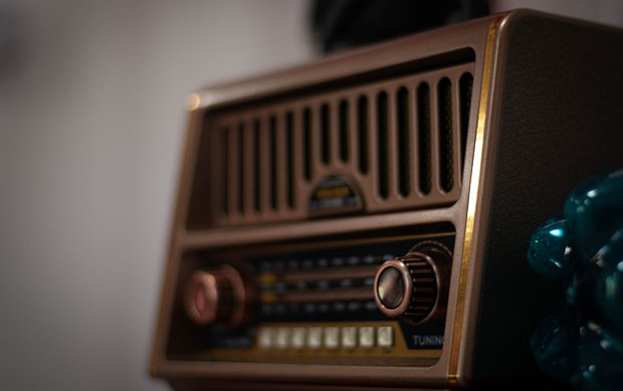 abs-de-qiyamet-gunu-radiosu-ise-dusdu