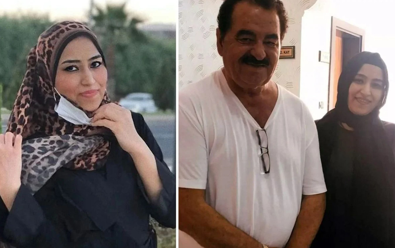 tatlisesin-qizinin-paylasimi-muzakire-yaratdi