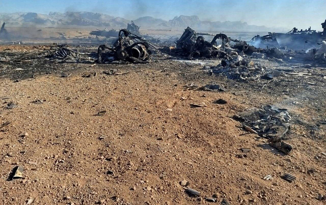 abs-nin-yaxin-serqdeki-13-herbi-bazasi-yararsiz-veziyyetdedir