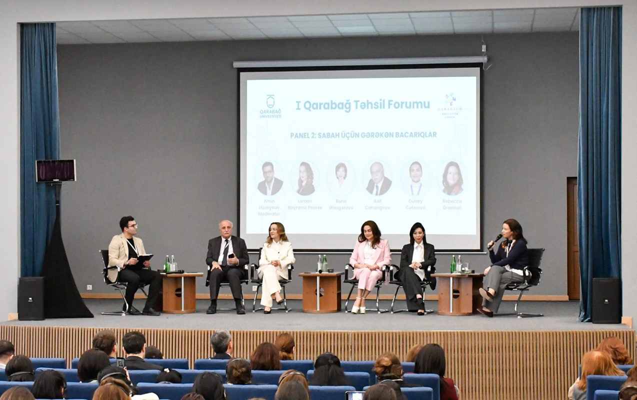 i-qarabag-tehsil-forumu-oz-isine-basladi