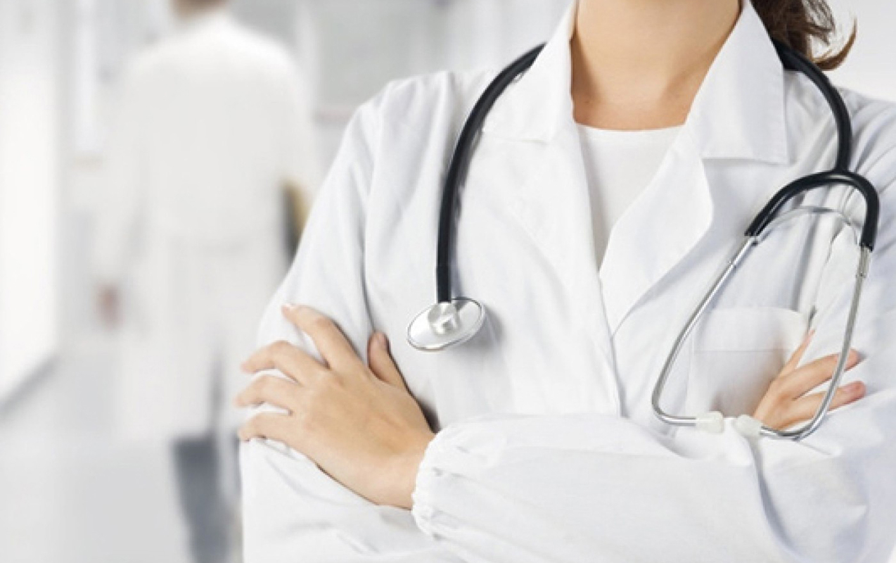 bu-olkede-hekim-catmir