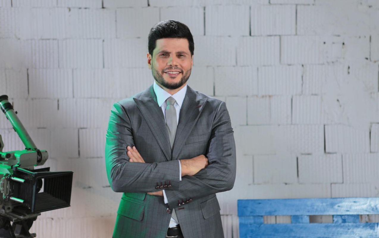 zaur-kamal-efire-qayidir