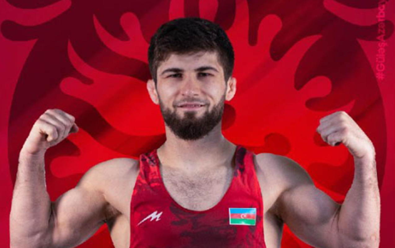 daha-bir-gulescimiz-avropa-cempionu-oldu