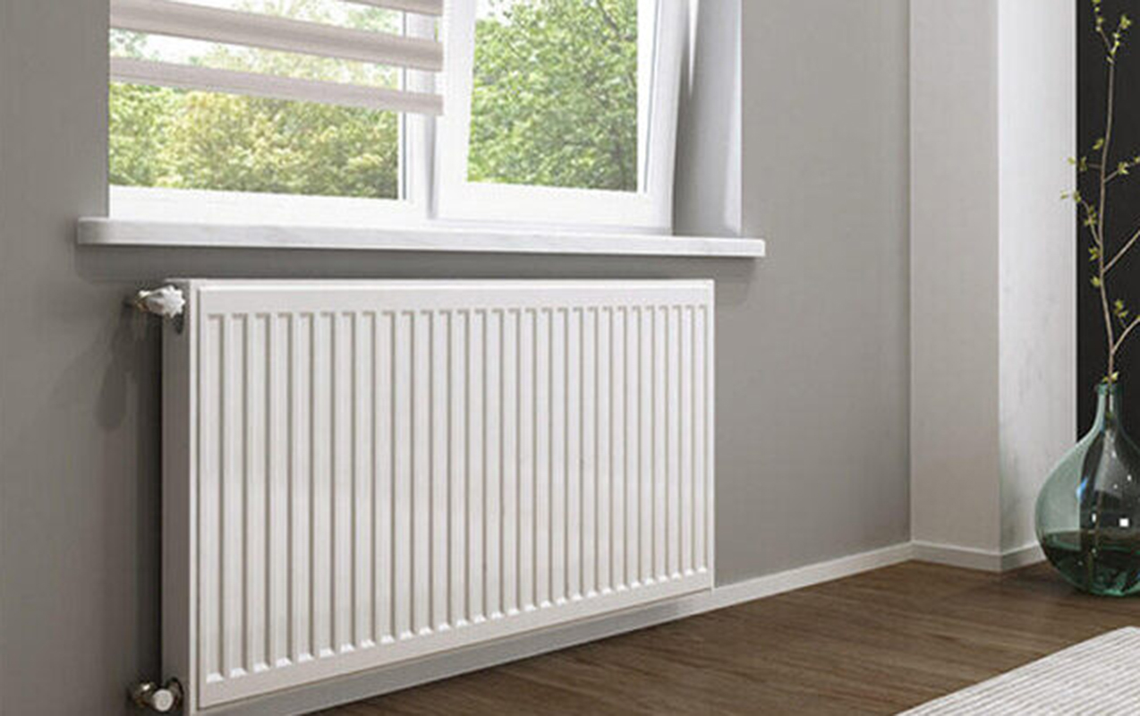 coxmertebeli-binalarda-kombilere-icaze-verilmeyecek