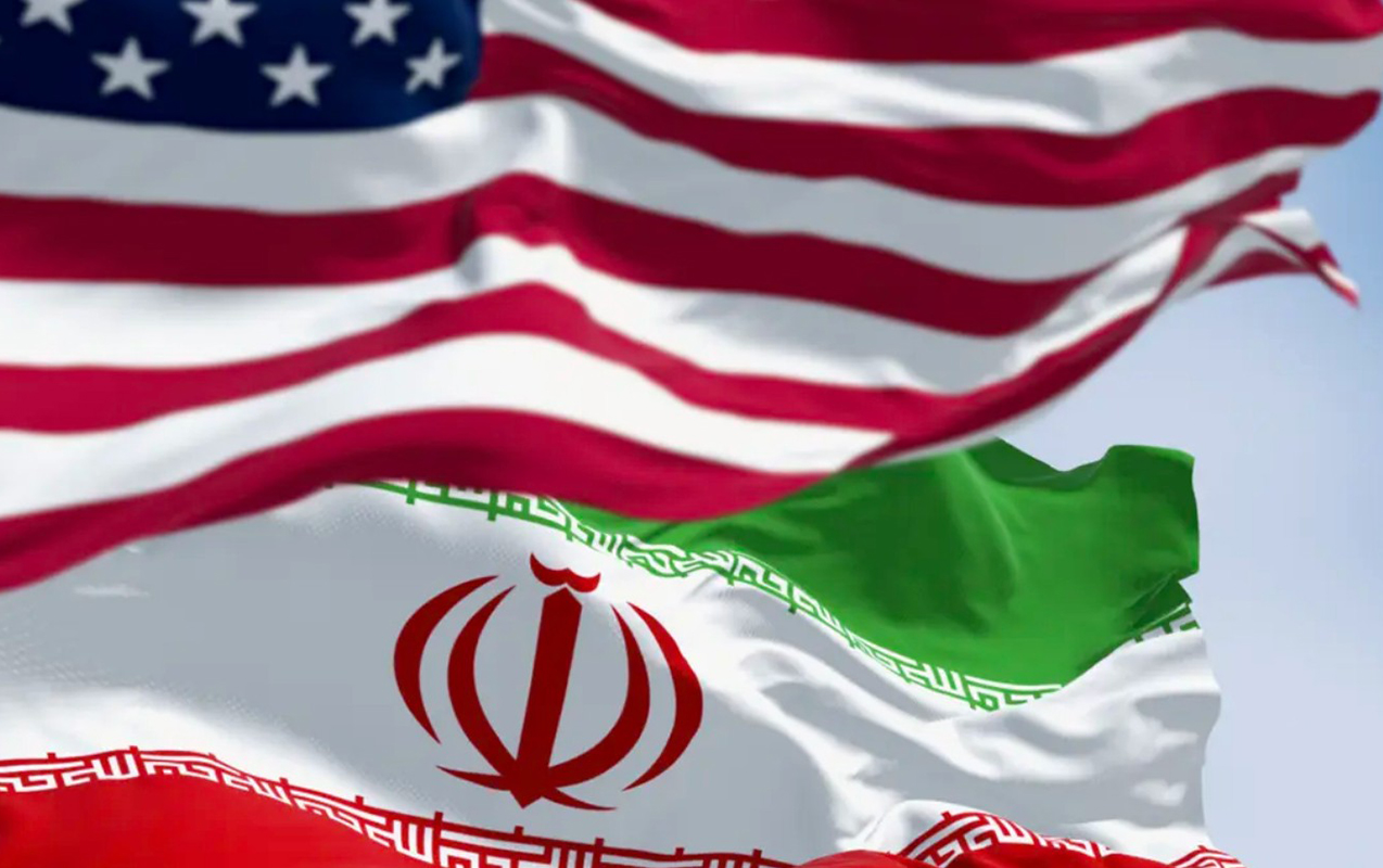 onlar-ucun-esir-dusergeleri-de-hazirlanib