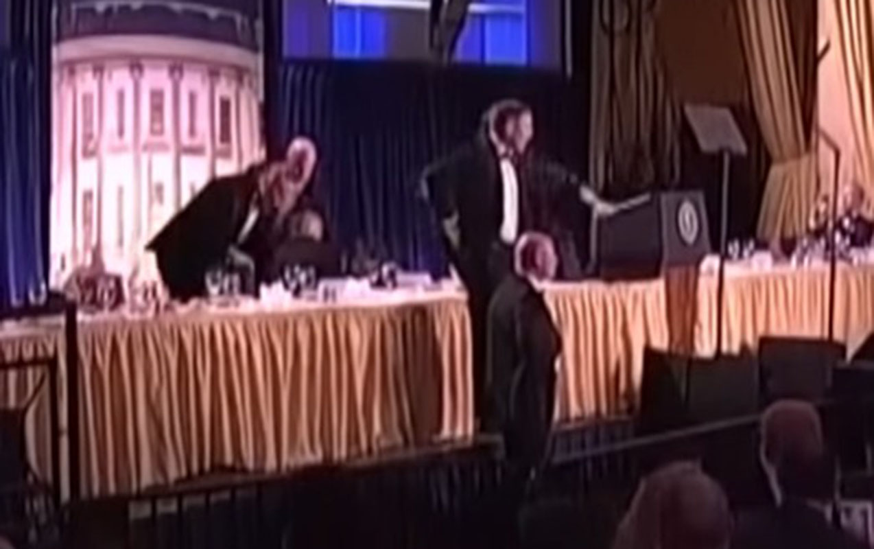 trampin-oldugu-tedbirde-atisma