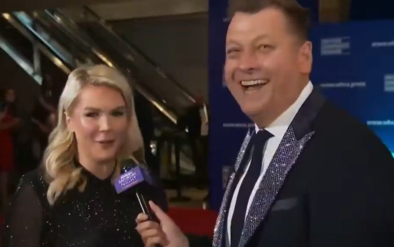 bu-gece-burada-ates-acilacaq-dedi-ele-de-oldu