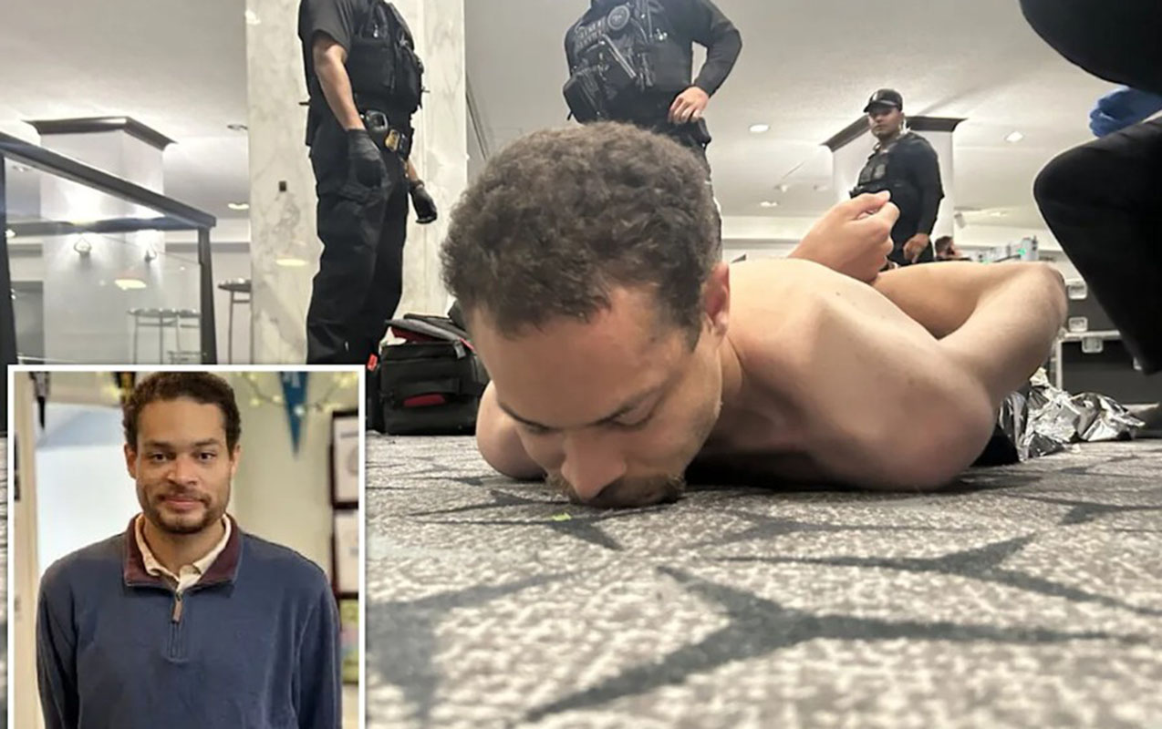 hucumcu-hedefinin-tramp-olmadagini-aciqlayib