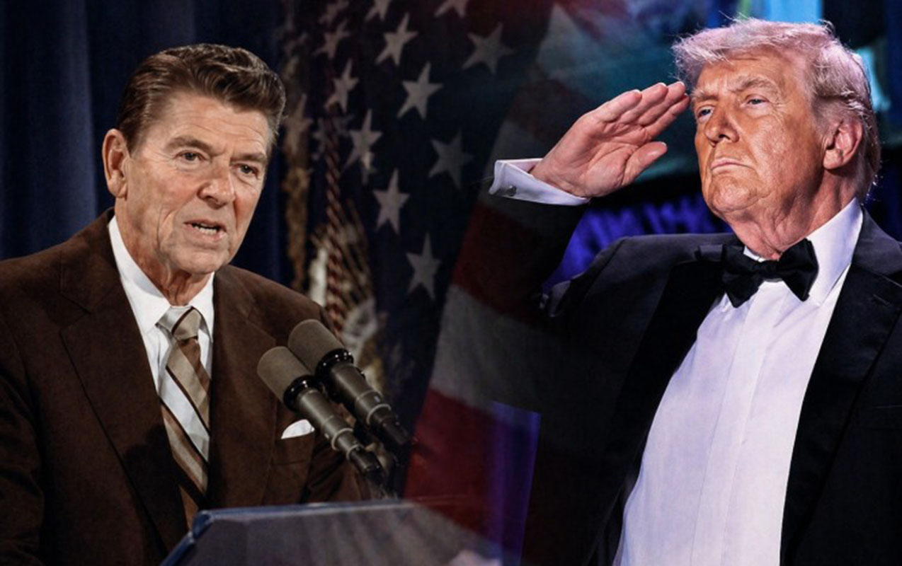 45-il-ferq-benzer-ssenari-eyni-mekan