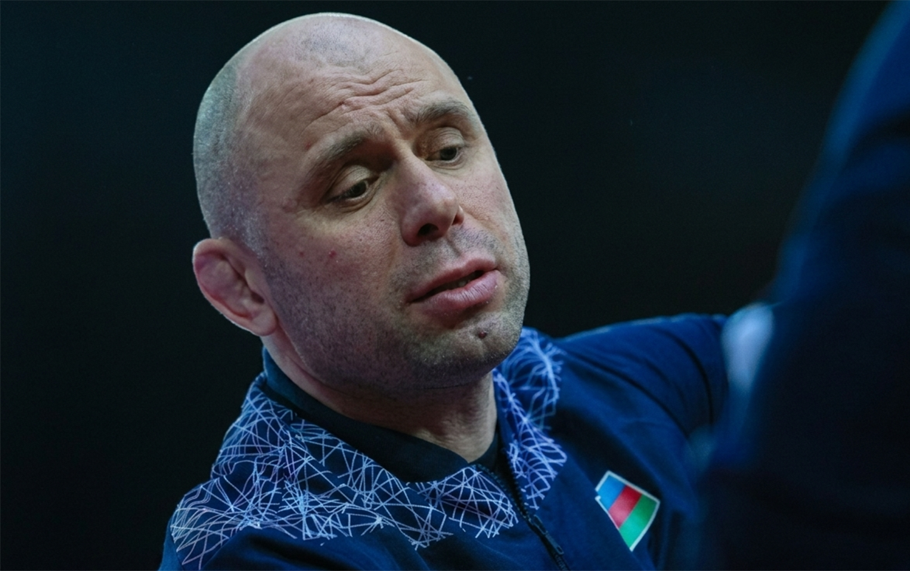 avropa-gules-ittifaqi-xetaq-qazyumovu-en-yaxsi-mesqci-secdi