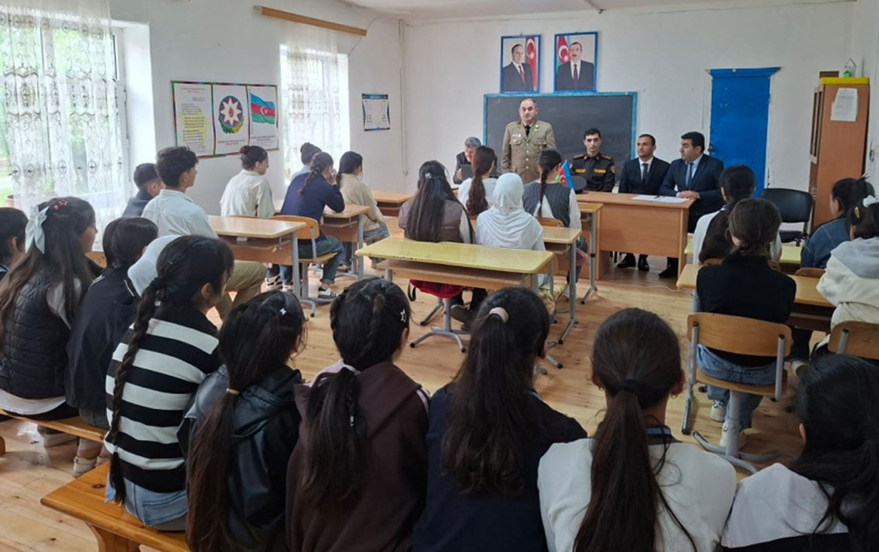 fovqelade-hallar-nazirliyinin-silsile-maariflendirme-tedbirlerinden