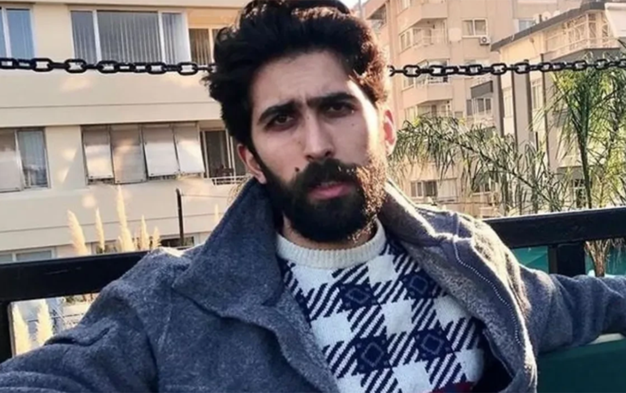 esref-ruyada-yeni-sima