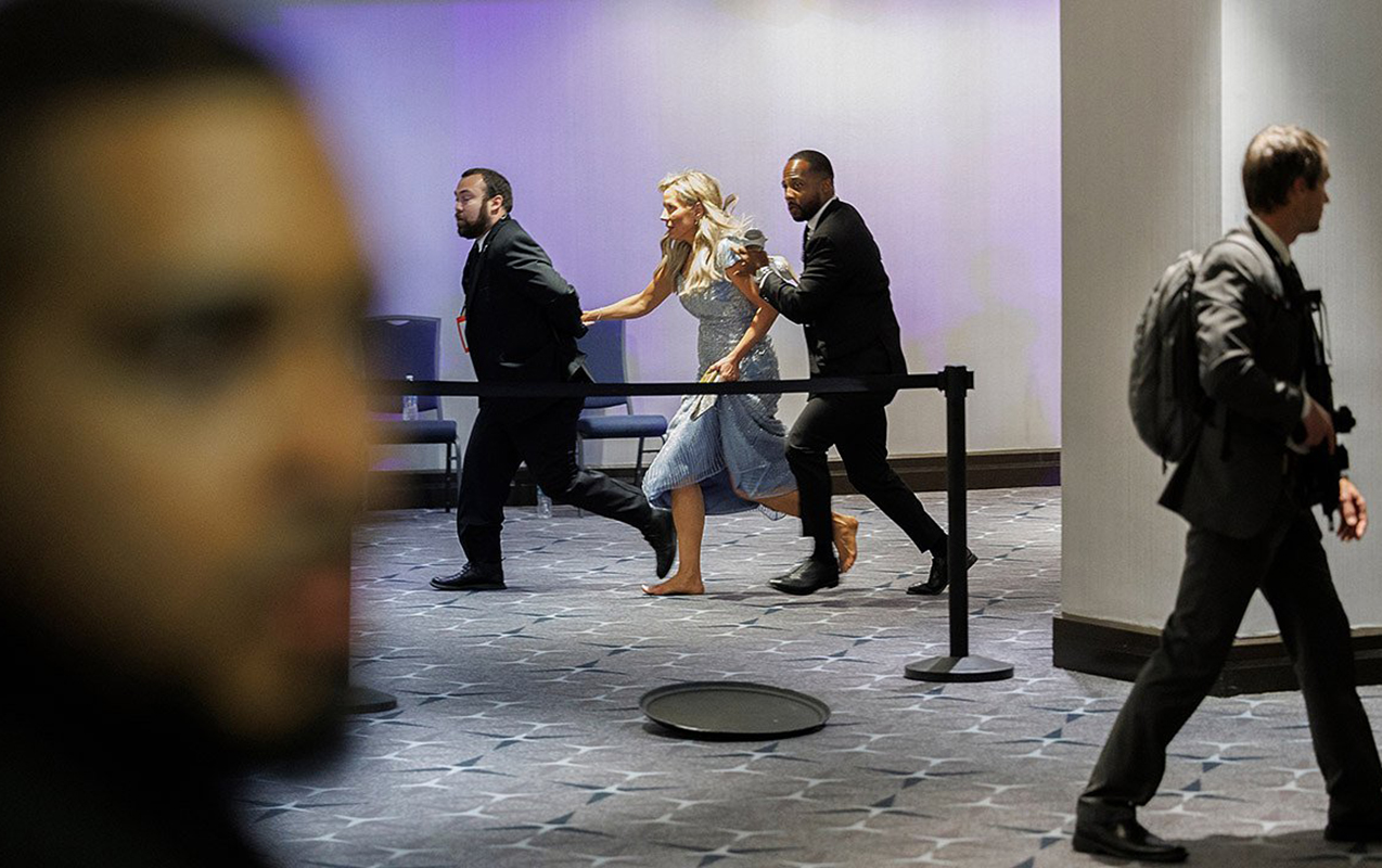 insidentden-deqiqeler-sonra