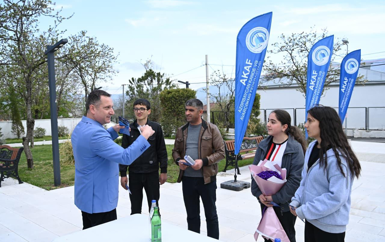 asinf-prezident-kuboku-2026-oncesi-agdere-sakinleri-ile-gorusdu