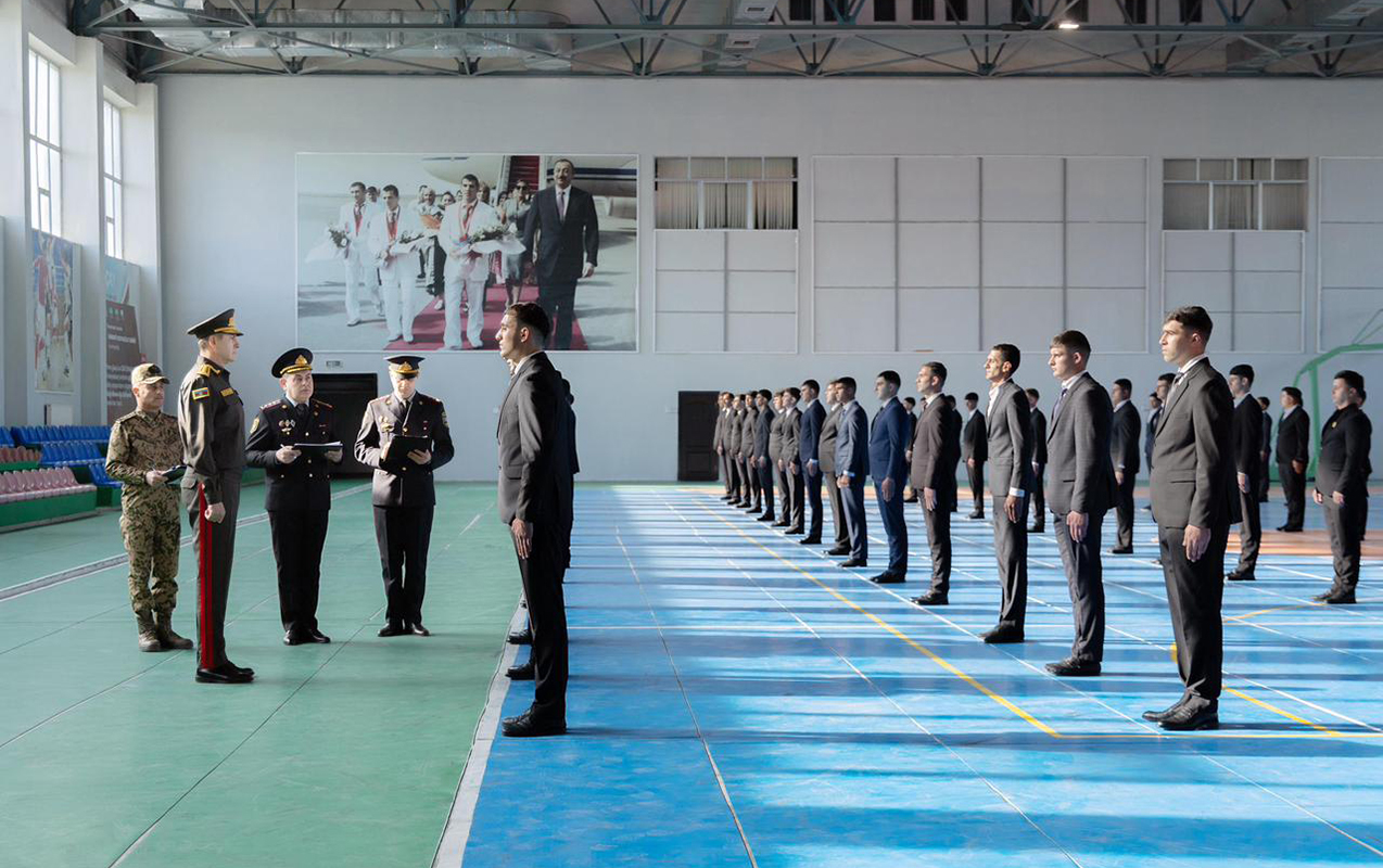 vilayet-eyvazov-goycayda-sira-baxisi-kecirdi